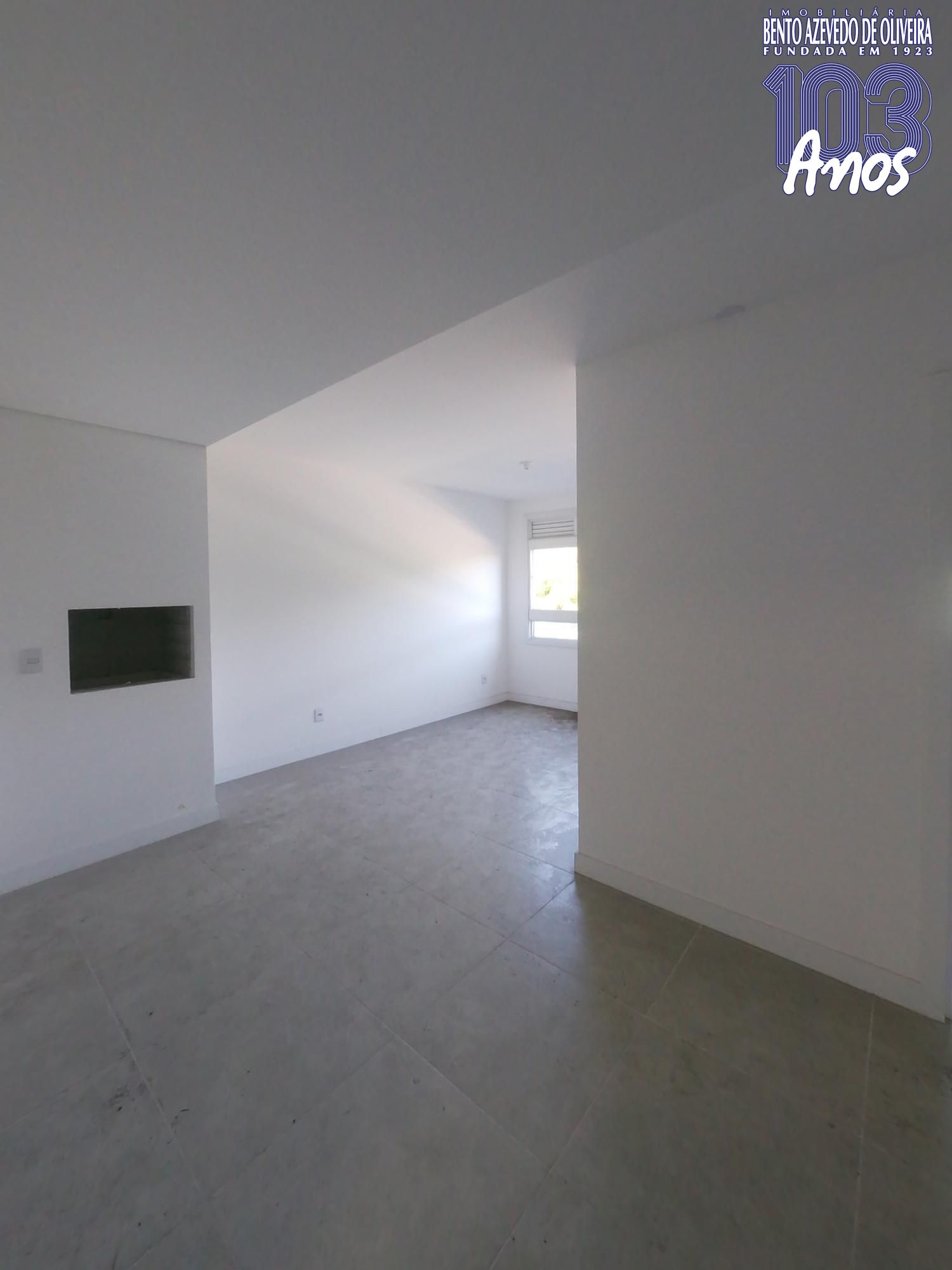 Apartamento, 2 quartos, 45 m² - Foto 37