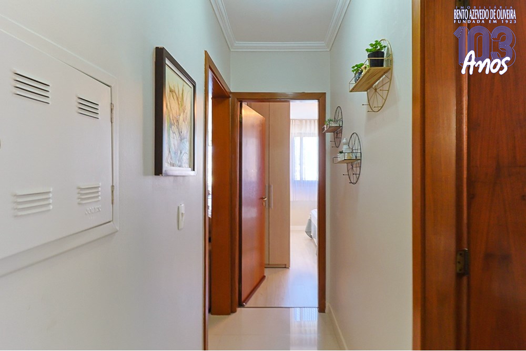 Cobertura, 3 quartos, 150 m² - Foto 45