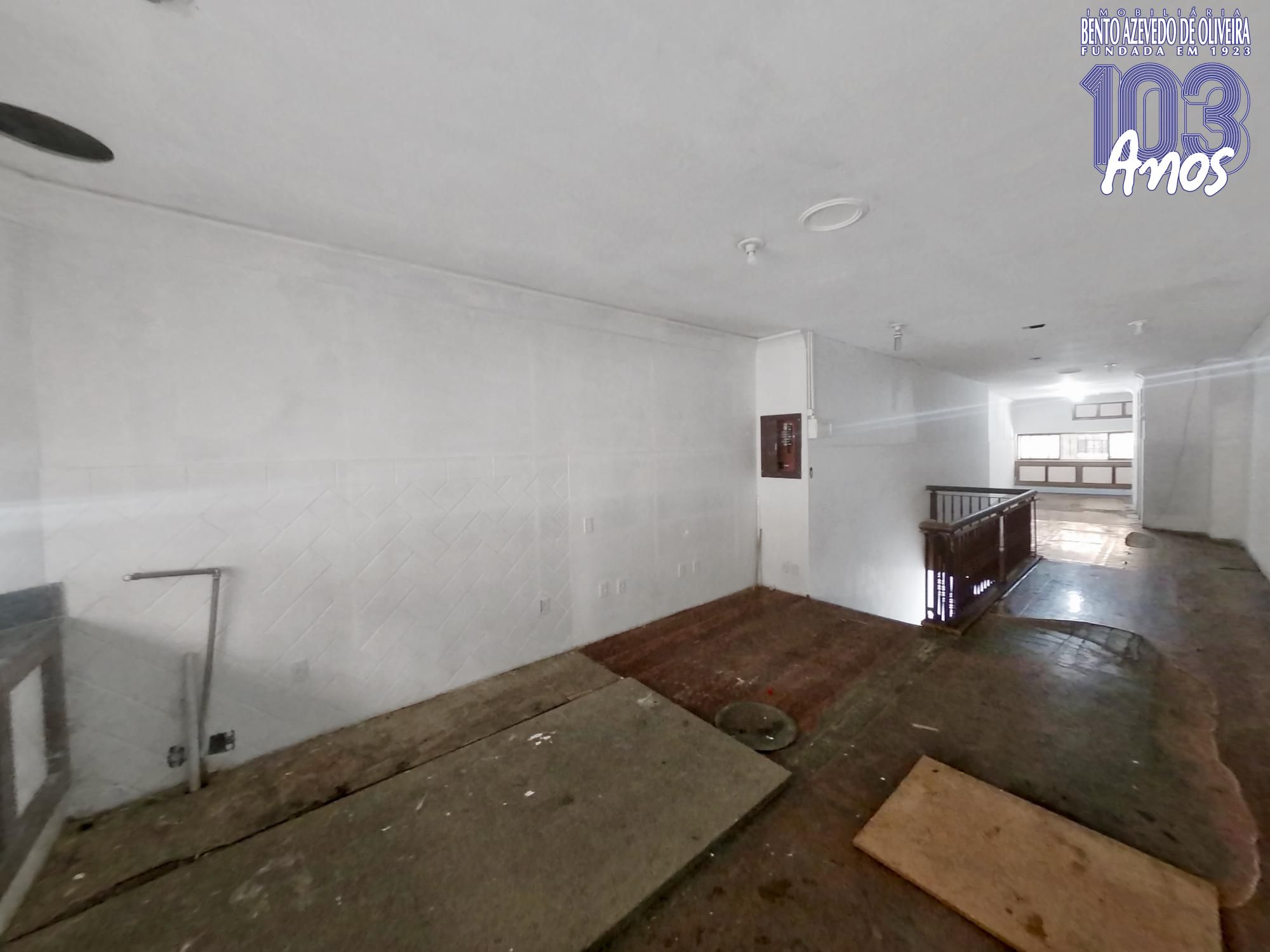 Loja-Salão, 128 m² - Foto 38