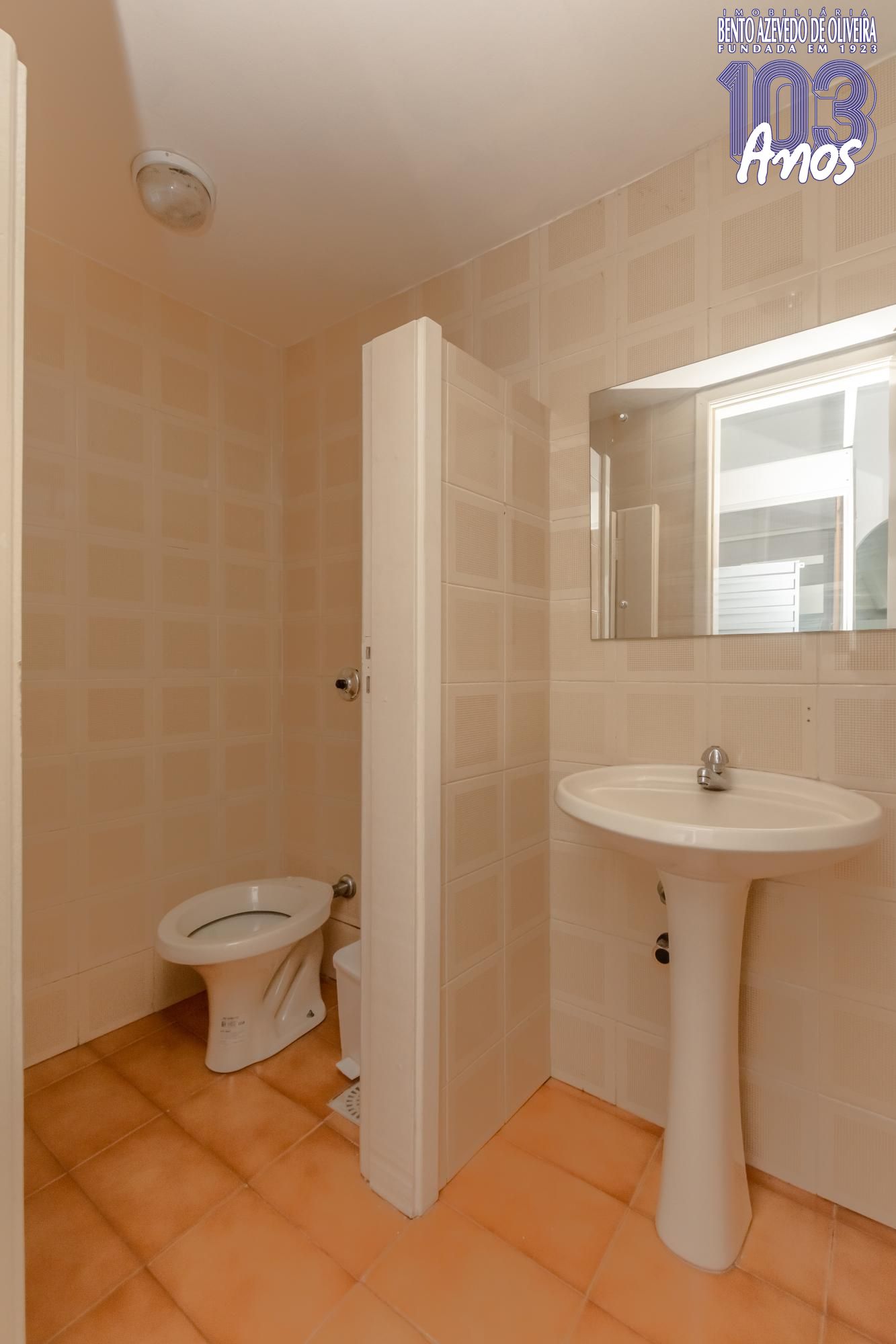 Loja-Salão, 42 m² - Foto 13