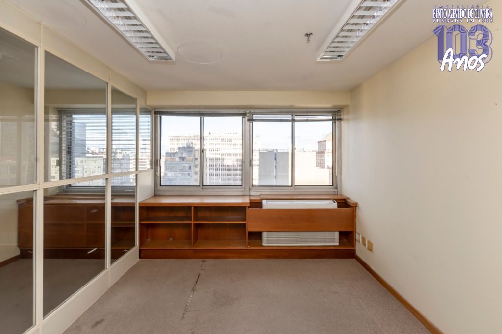 Sala-Conjunto, 600 m² - Foto 118