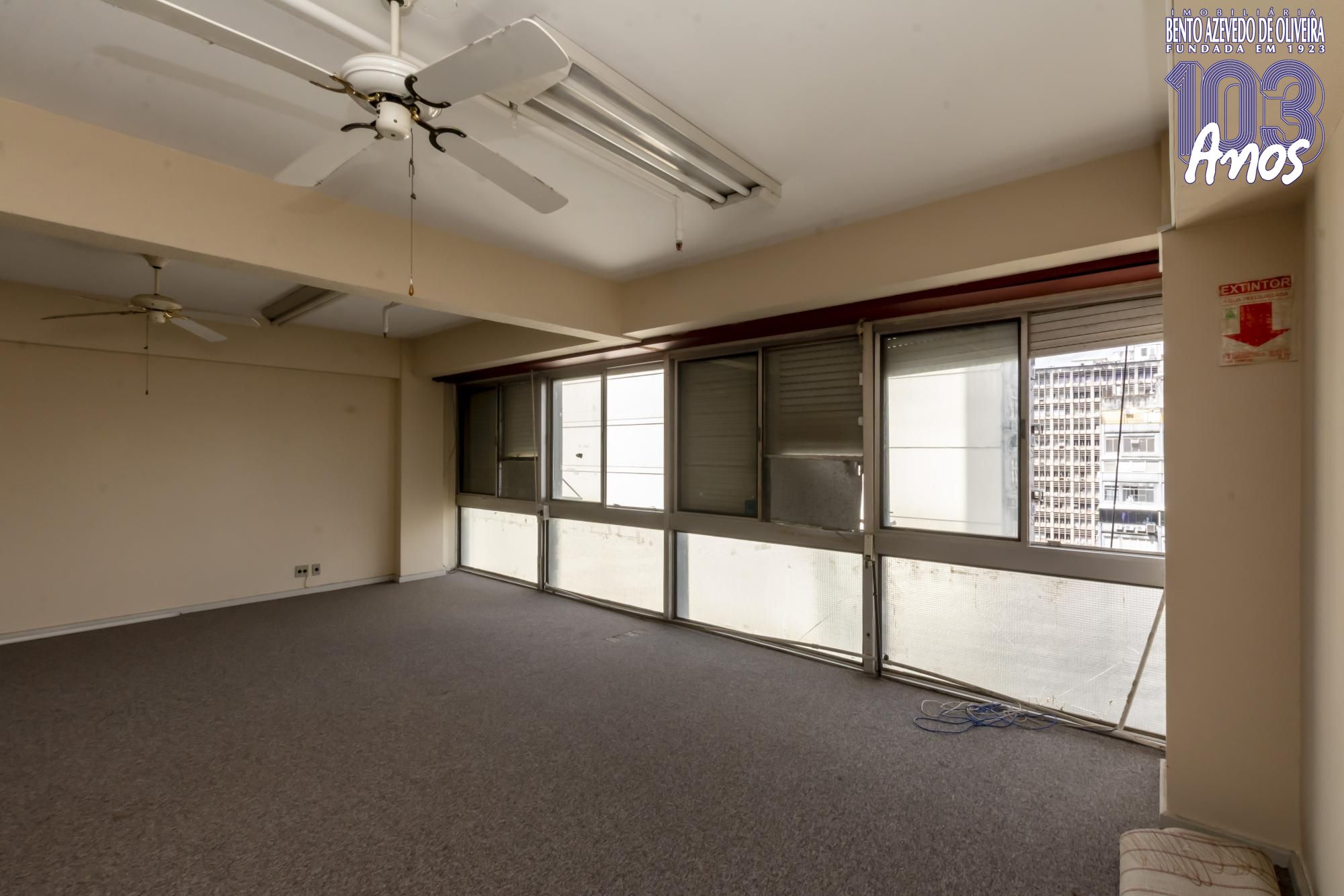 Sala-Conjunto, 60 m² - Foto 10