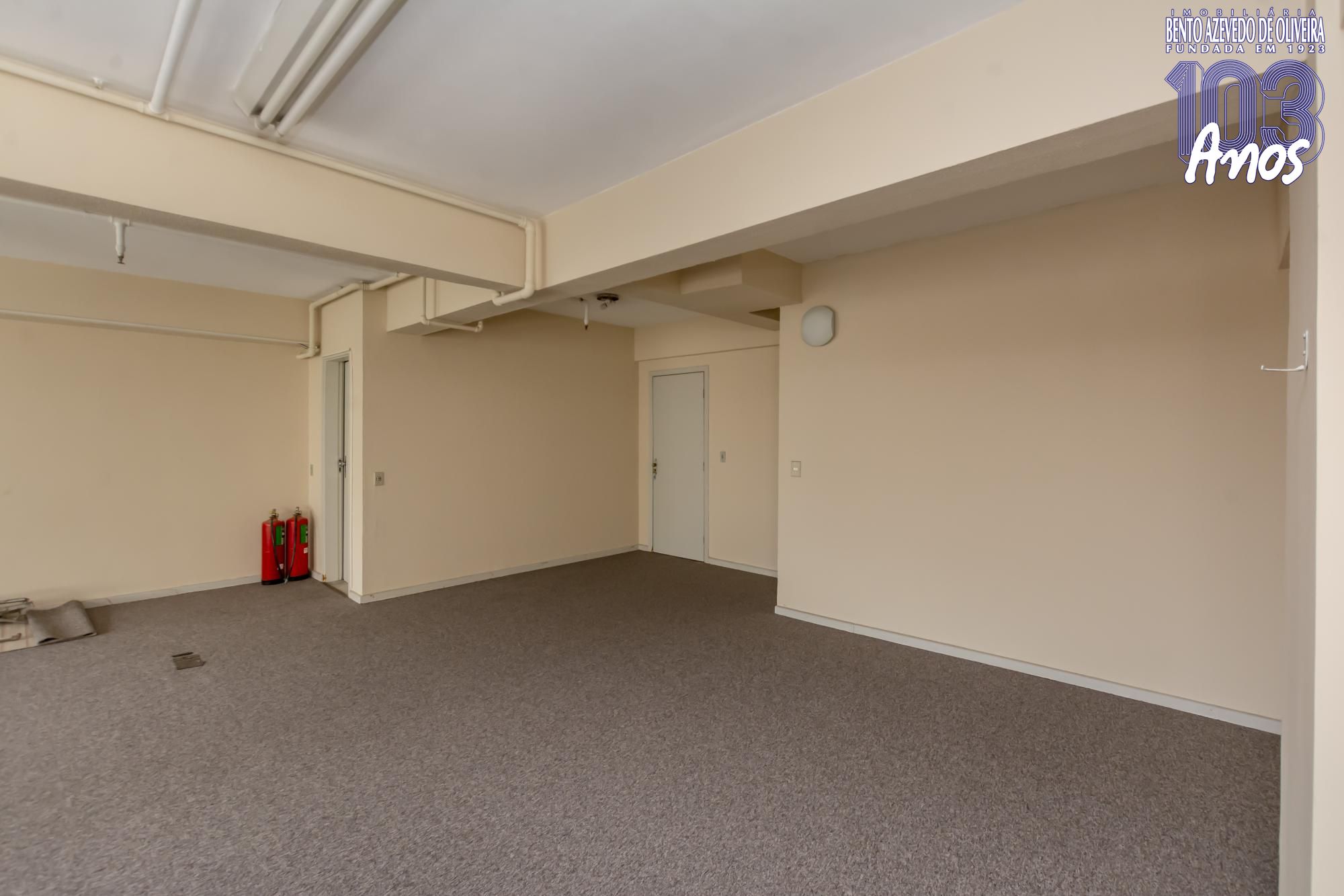 Sala-Conjunto, 60 m² - Foto 5