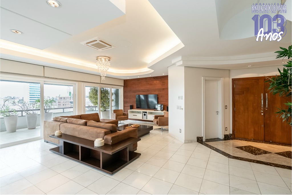 Cobertura, 4 quartos, 790 m² - Foto 59