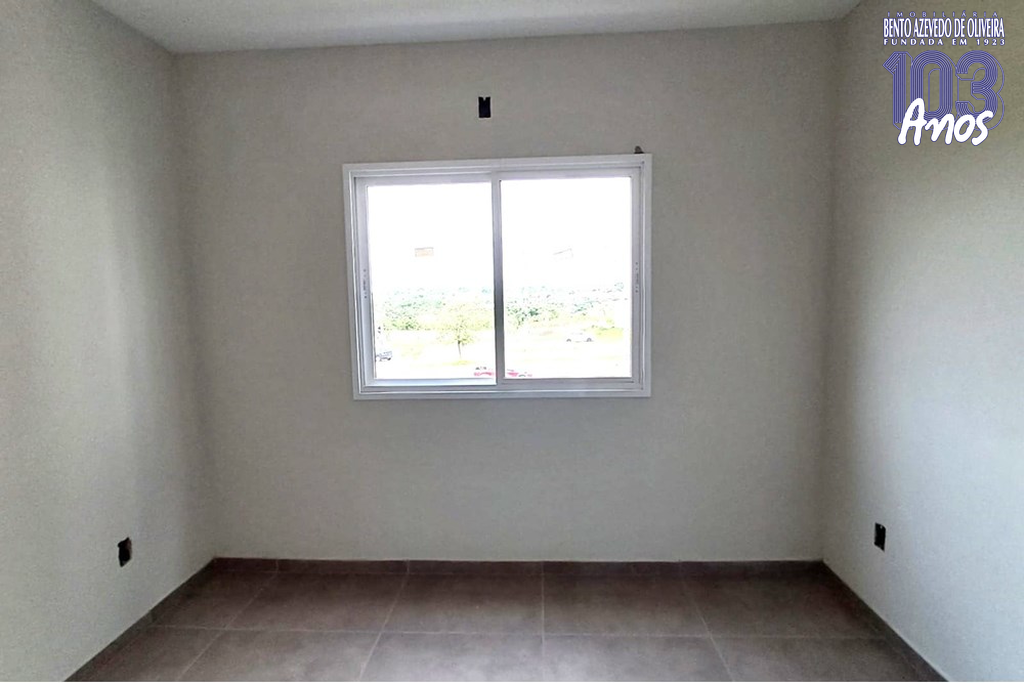 Apartamento, 1 quarto, 28 m² - Foto 5