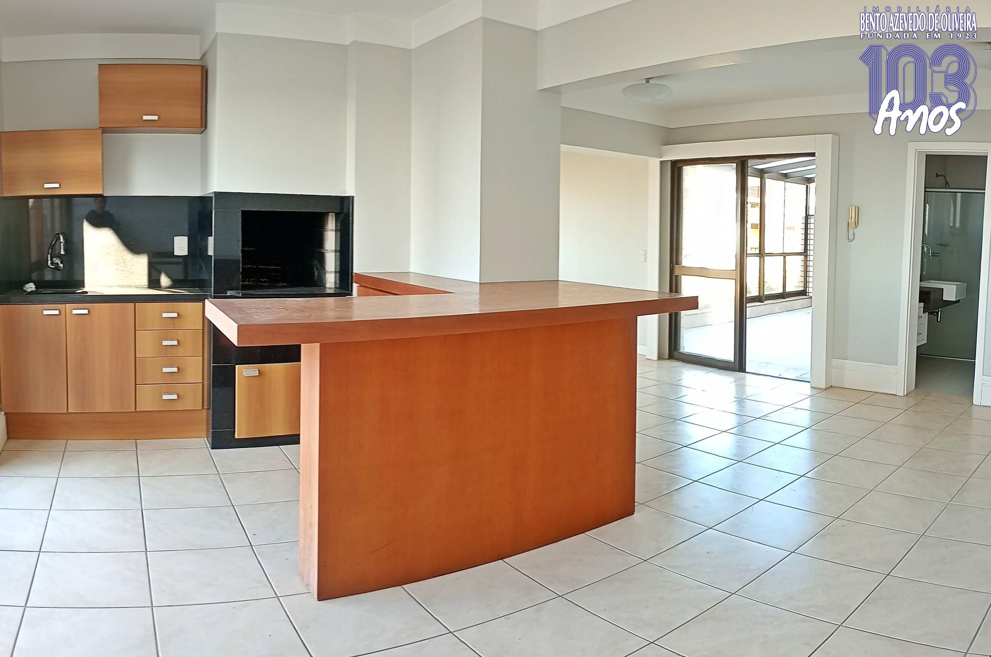 Cobertura, 3 quartos, 310 m² - Foto 21