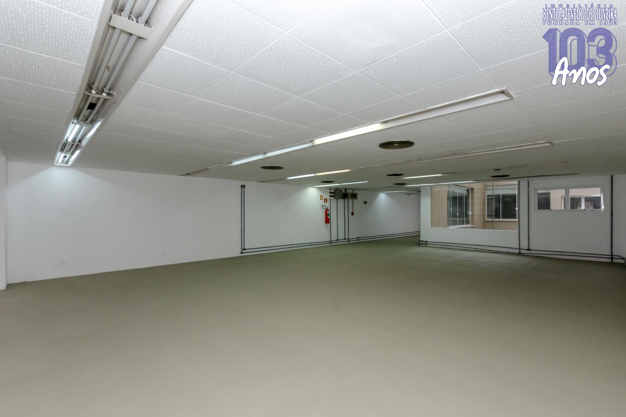 Prédio Inteiro, 1569 m² - Foto 97