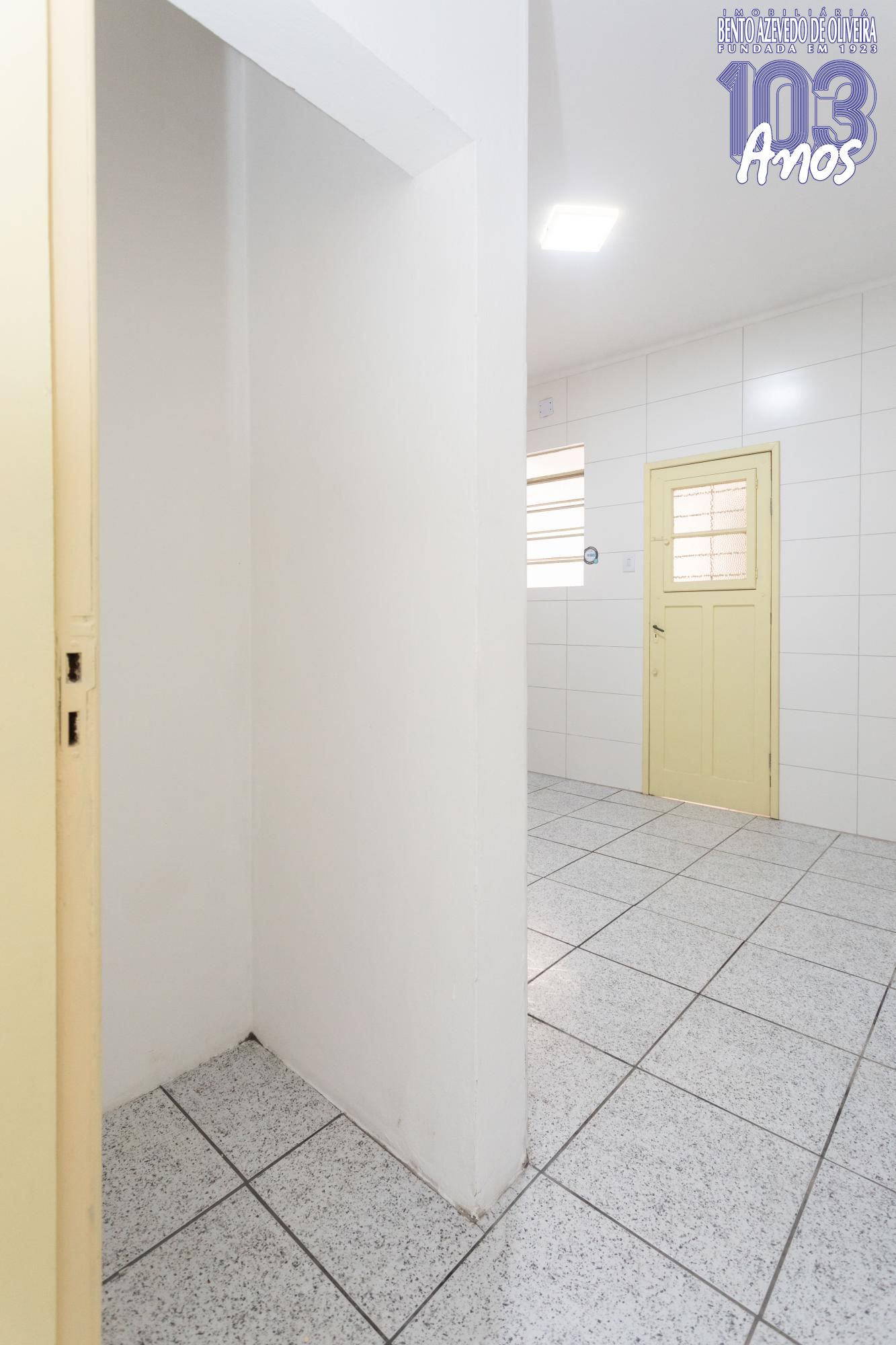 Apartamento, 3 quartos, 93 m² - Foto 7
