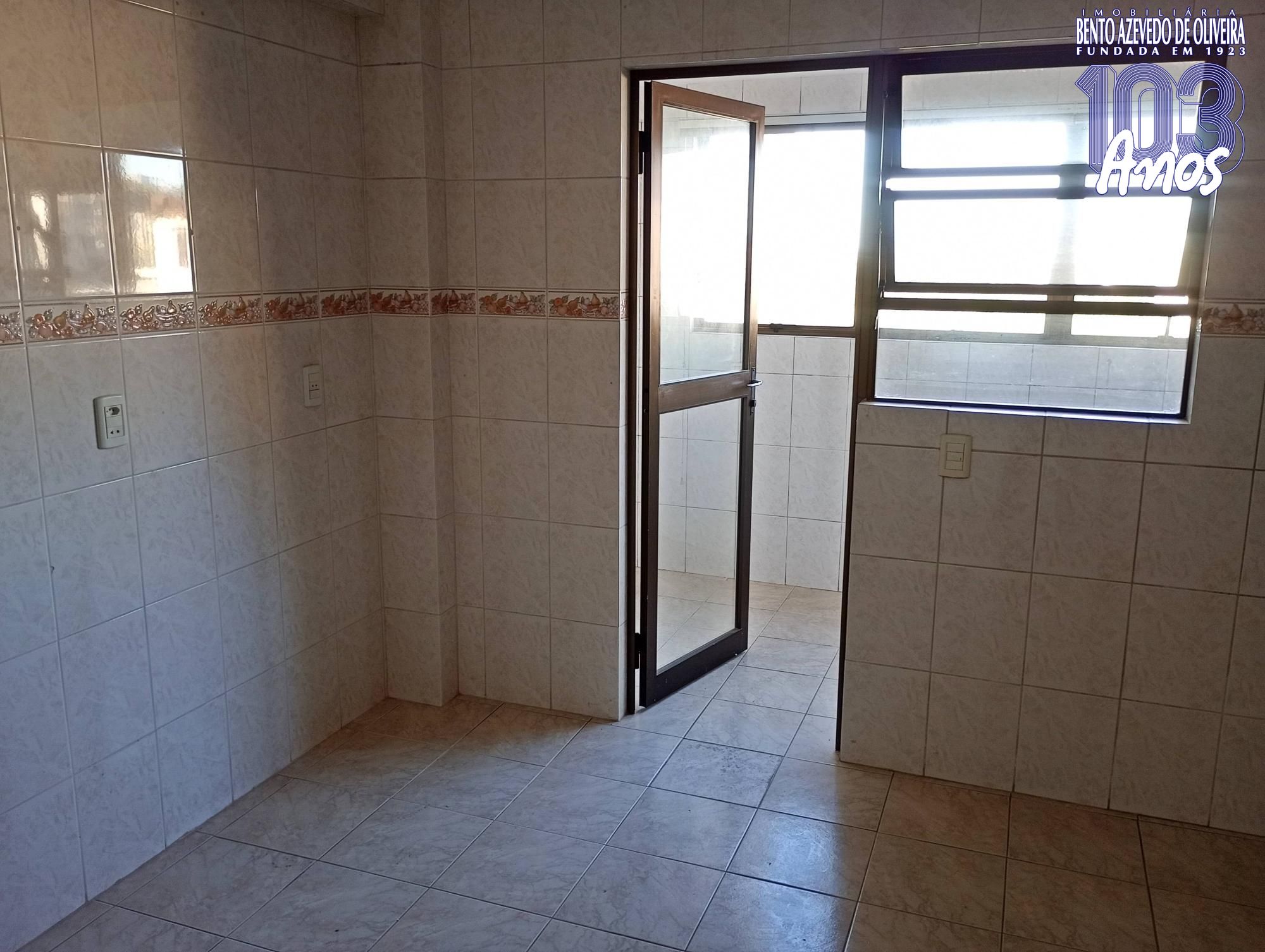 Cobertura, 3 quartos, 310 m² - Foto 38