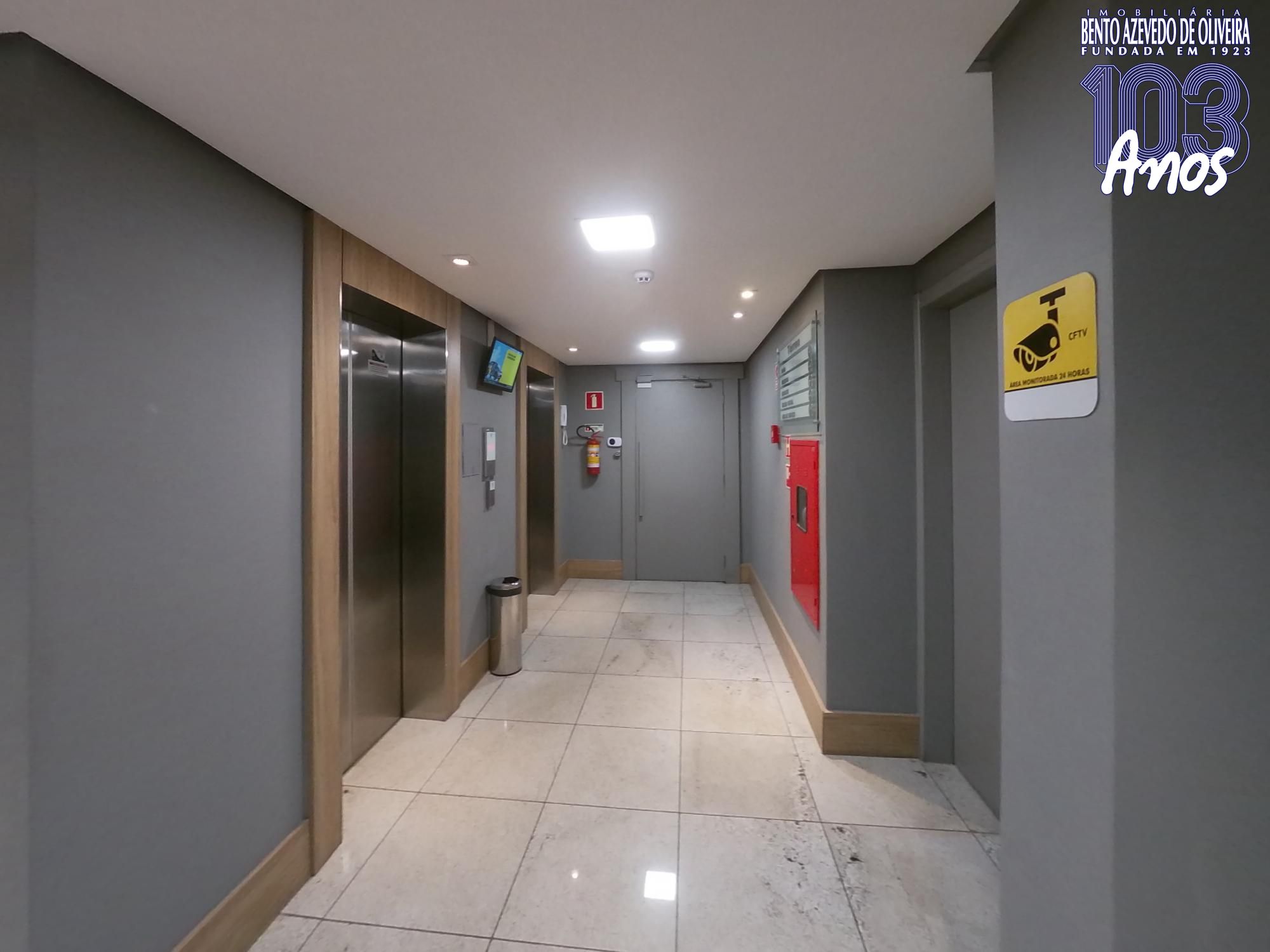 Sala-Conjunto, 85 m² - Foto 74