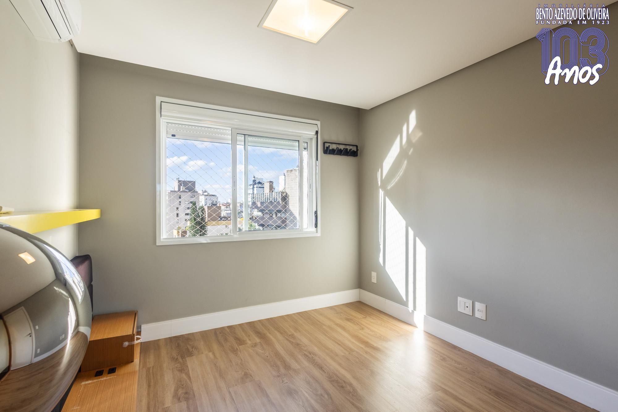 Apartamento, 2 quartos, 92 m² - Foto 22