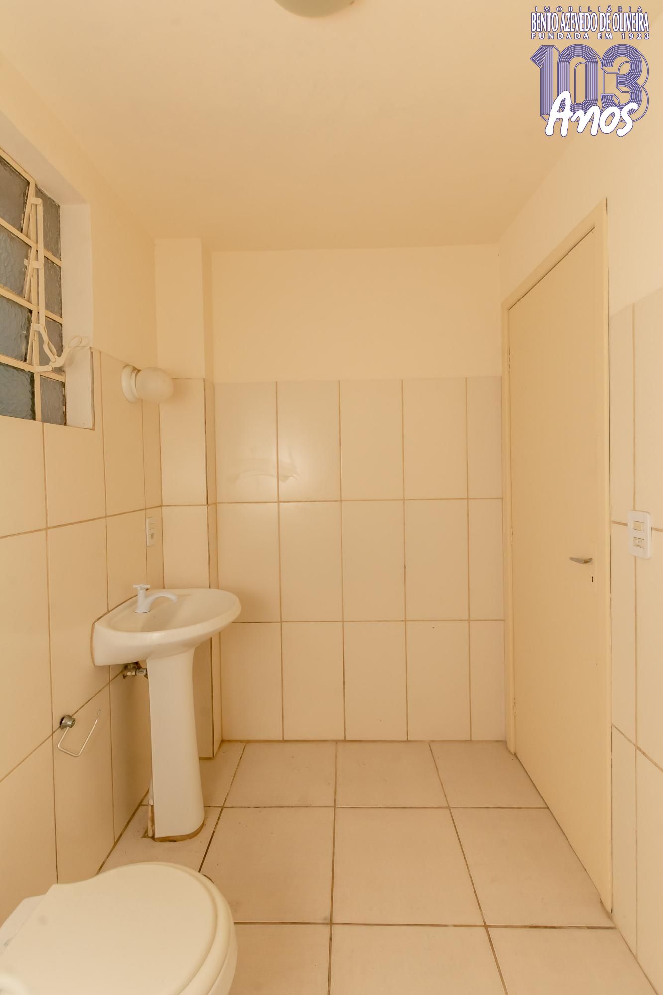 Kitnet-Studio, 25 m² - Foto 8