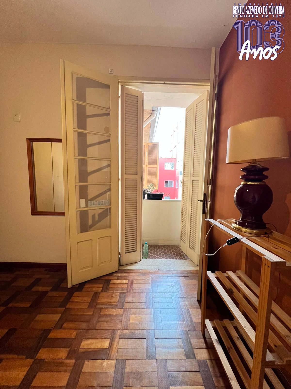 Apartamento, 2 quartos, 81 m² - Foto 32