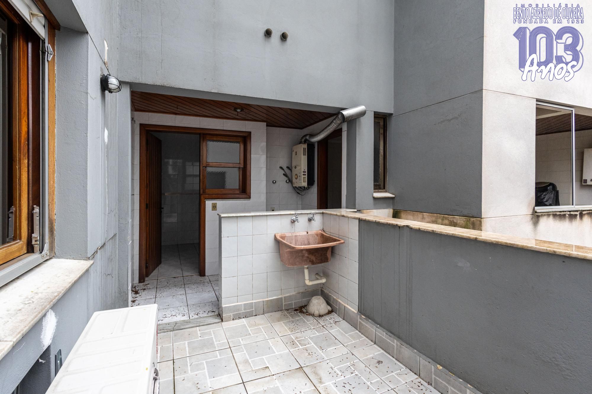 Apartamento, 2 quartos, 63 m² - Foto 13