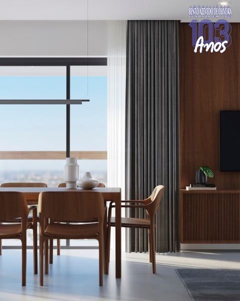 Apartamento, 2 quartos, 70 m² - Foto 8