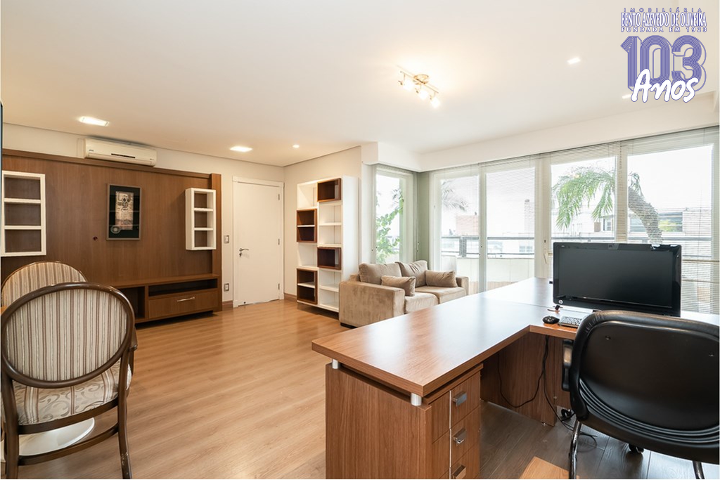 Cobertura, 4 quartos, 790 m² - Foto 14