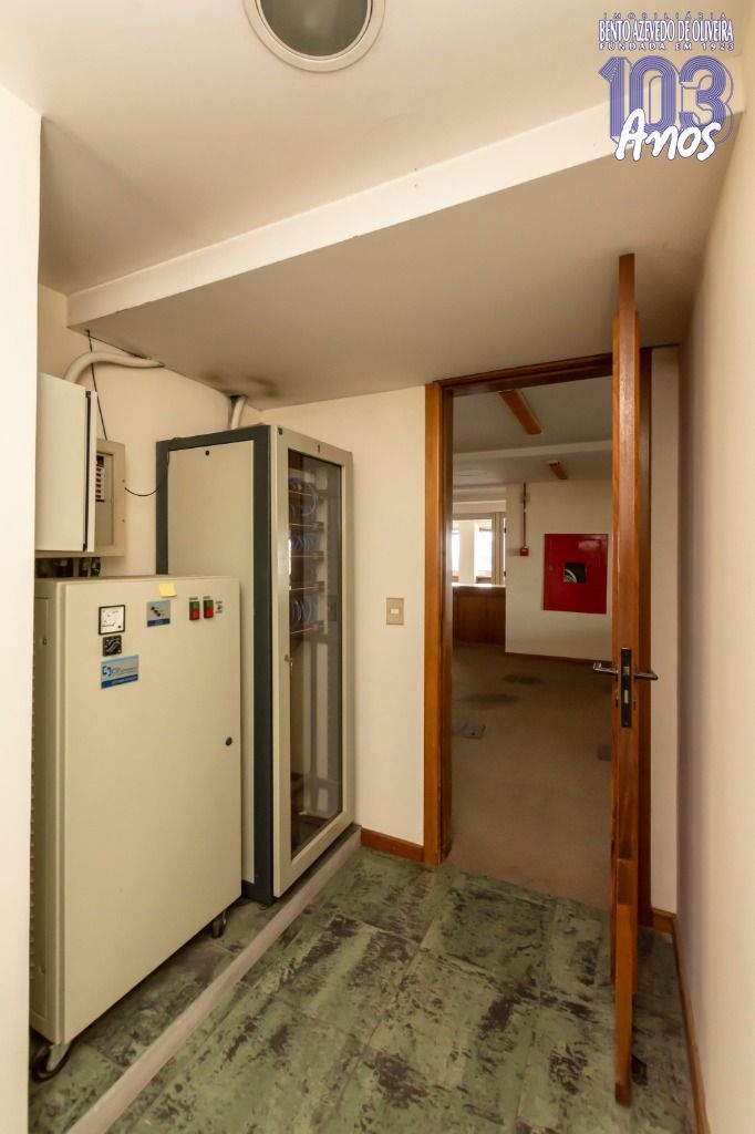 Sala-Conjunto, 600 m² - Foto 98