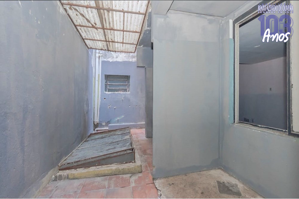 Casa Comercial, 860 m² - Foto 24