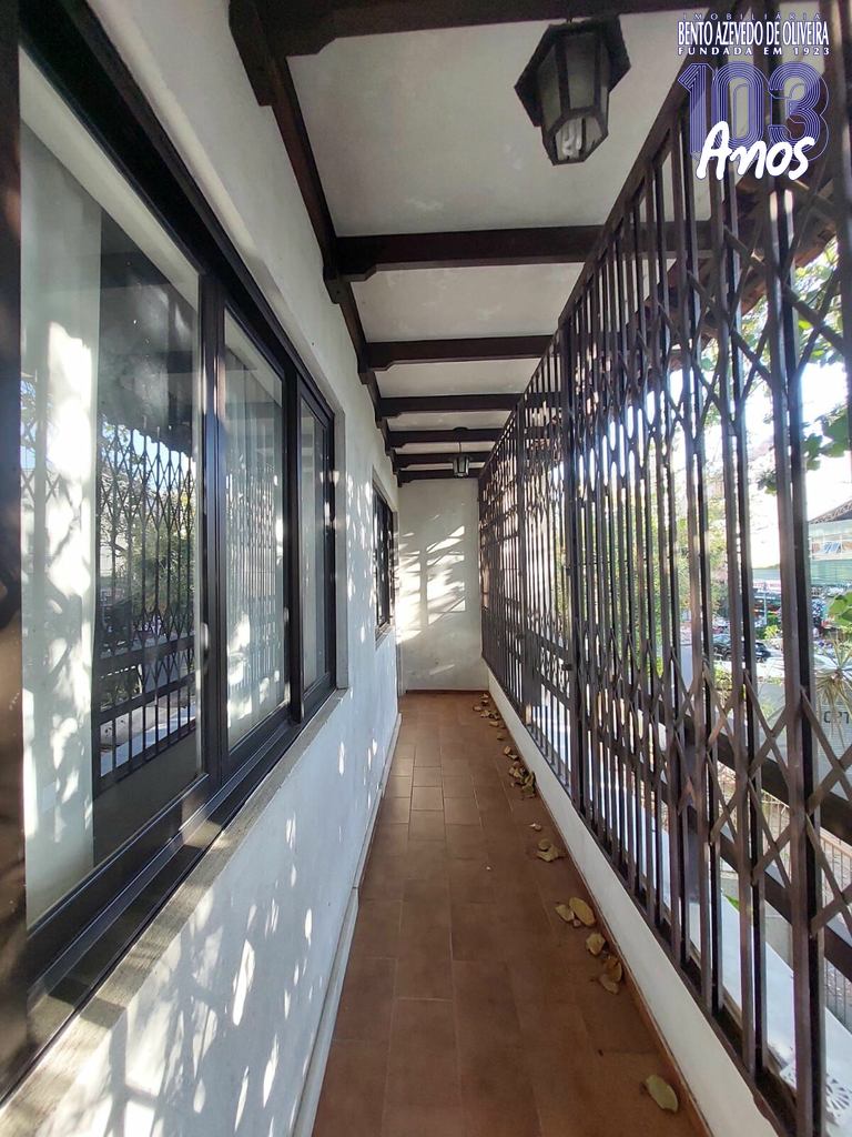 Casa, 5 quartos, 176 m² - Foto 46
