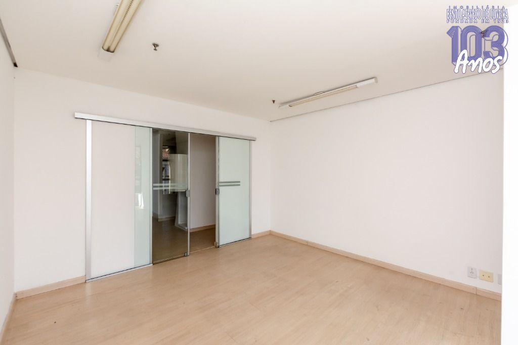 Sala-Conjunto, 60 m² - Foto 28