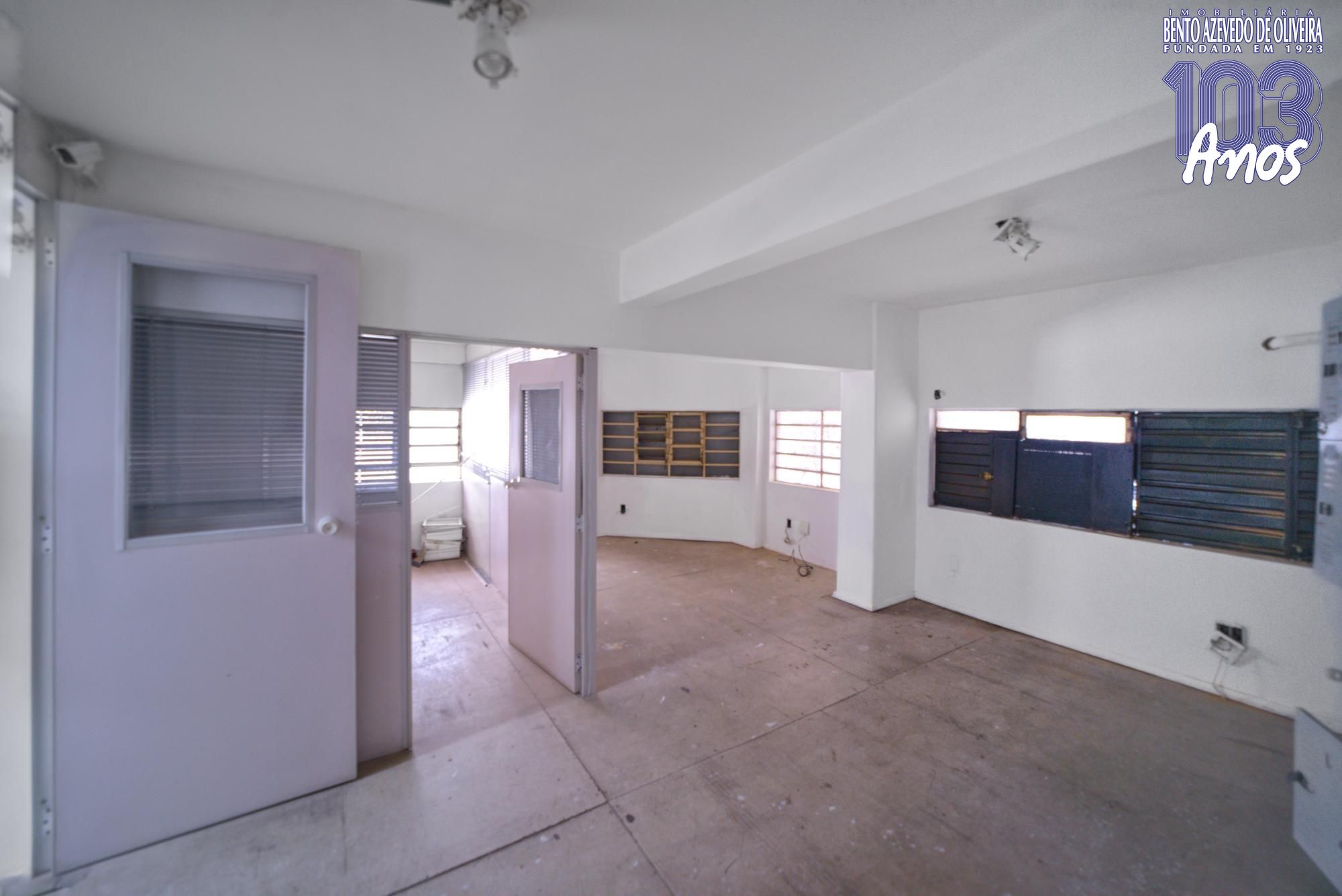 Loja-Salão, 55 m² - Foto 33