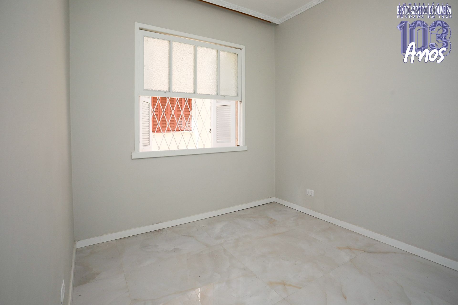 Apartamento, 2 quartos, 56 m² - Foto 10