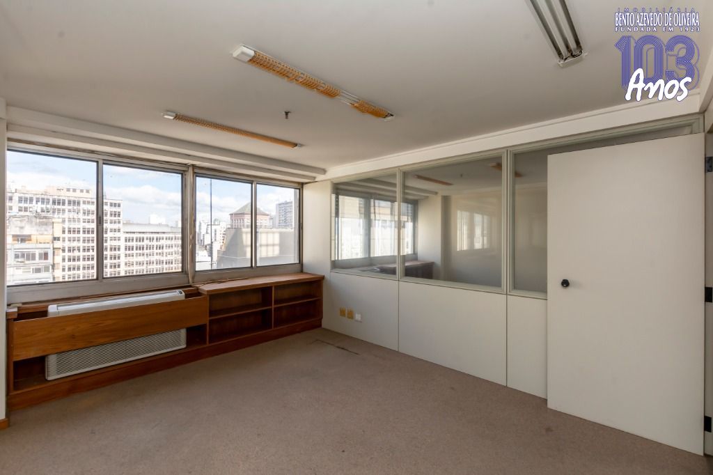 Sala-Conjunto, 600 m² - Foto 75
