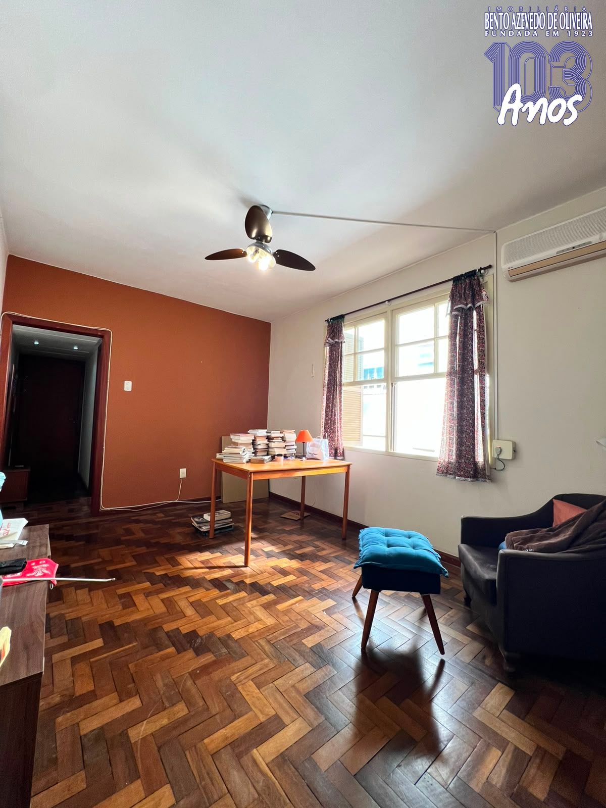 Apartamento, 2 quartos, 81 m² - Foto 7