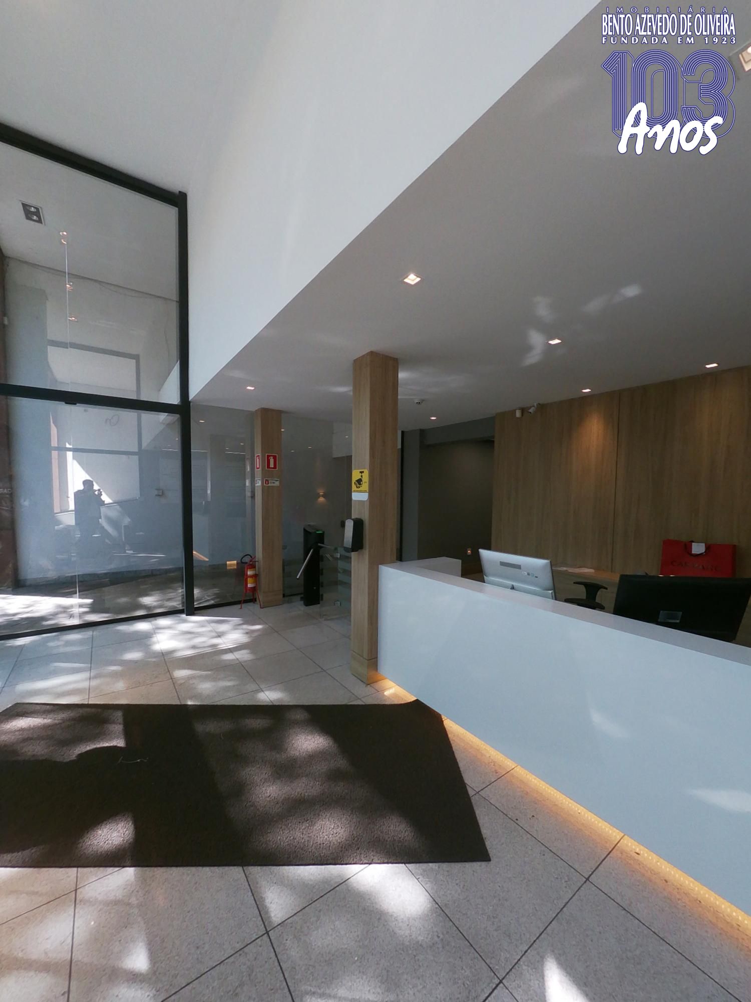Sala-Conjunto, 85 m² - Foto 64