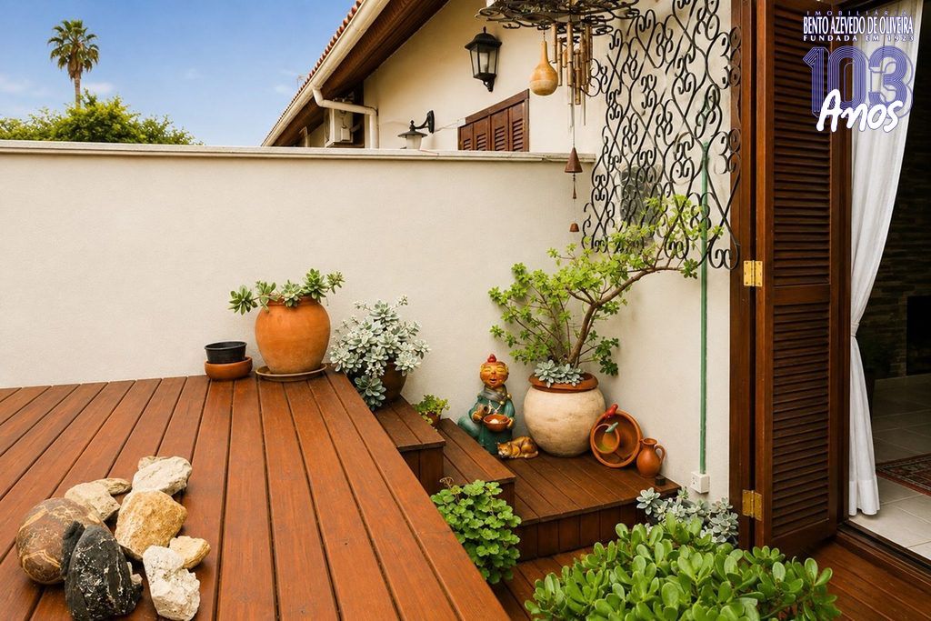 sit8t5jwq8twmpejr0z8g0rjv0u2.jpeg