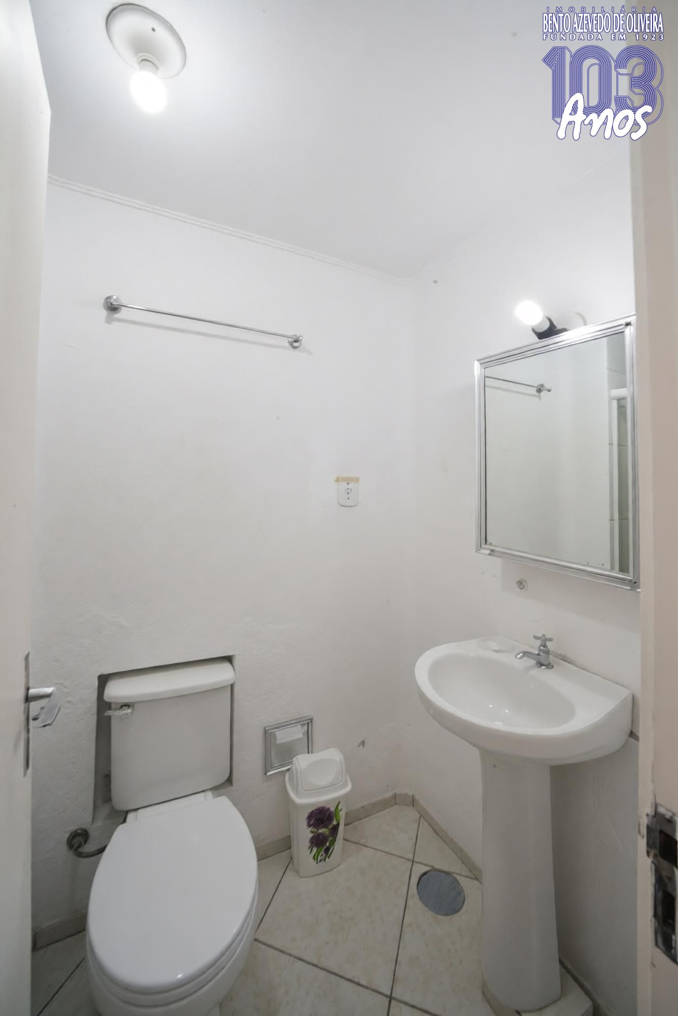 Apartamento, 1 quarto, 34 m² - Foto 20