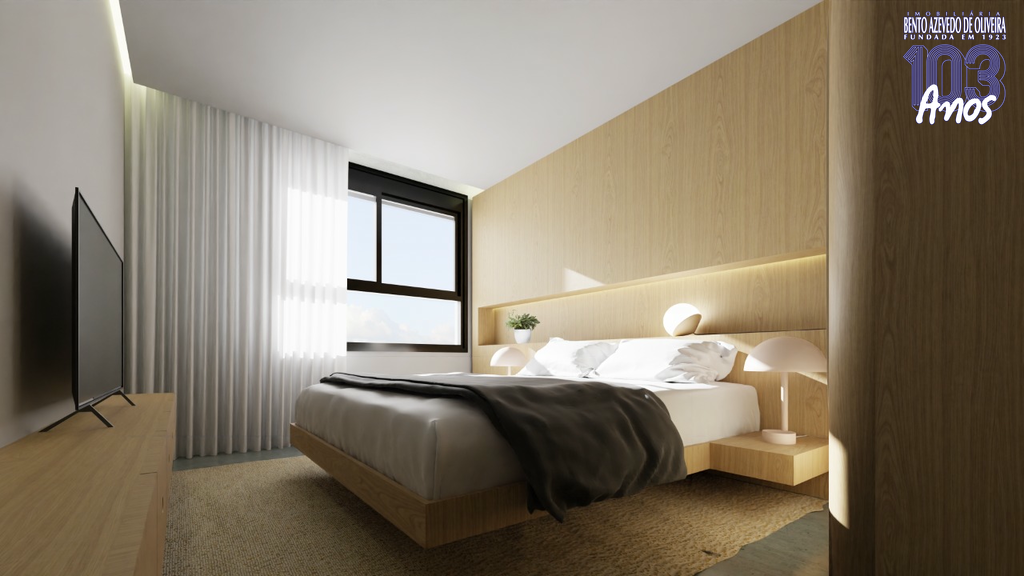2234475.jpg