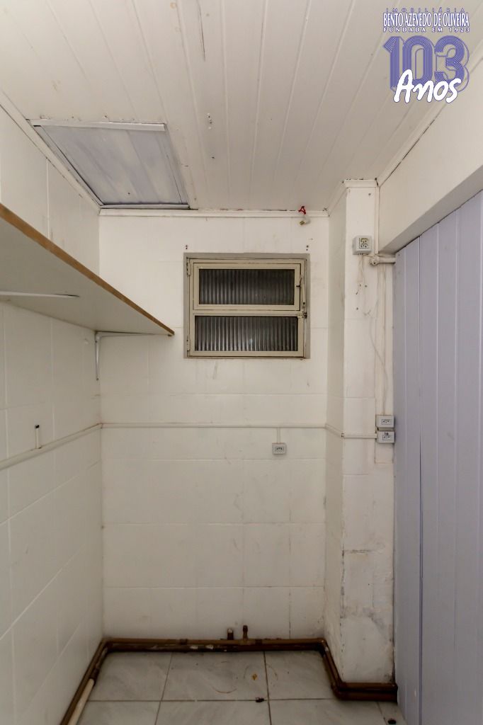 Loja-Salão, 40 m² - Foto 17