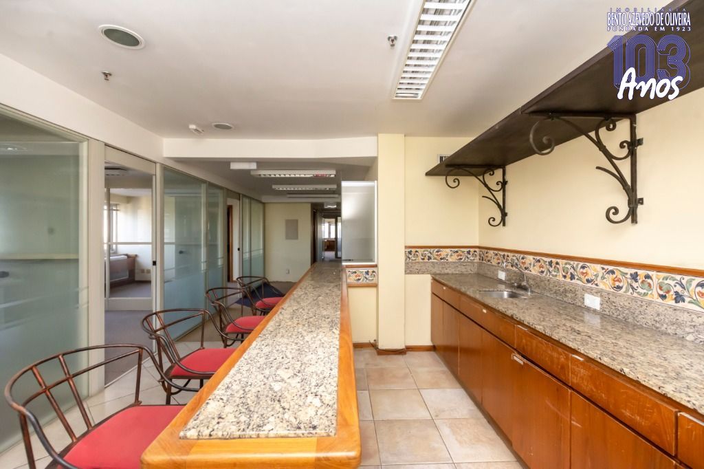 Sala-Conjunto, 600 m² - Foto 128