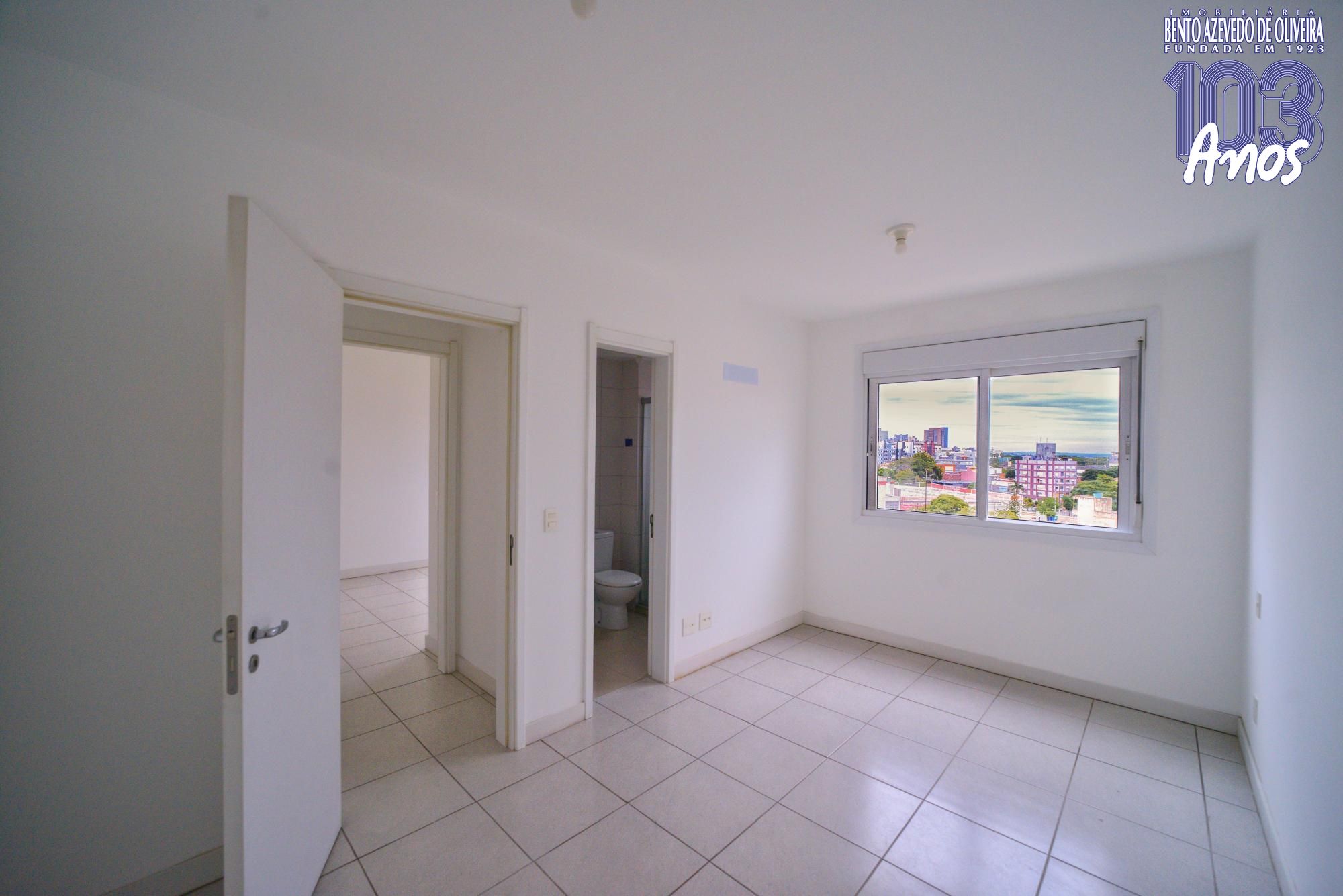 Apartamento, 3 quartos, 80 m² - Foto 53