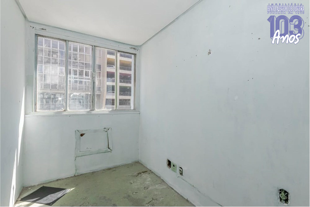 Casa Comercial, 860 m² - Foto 13