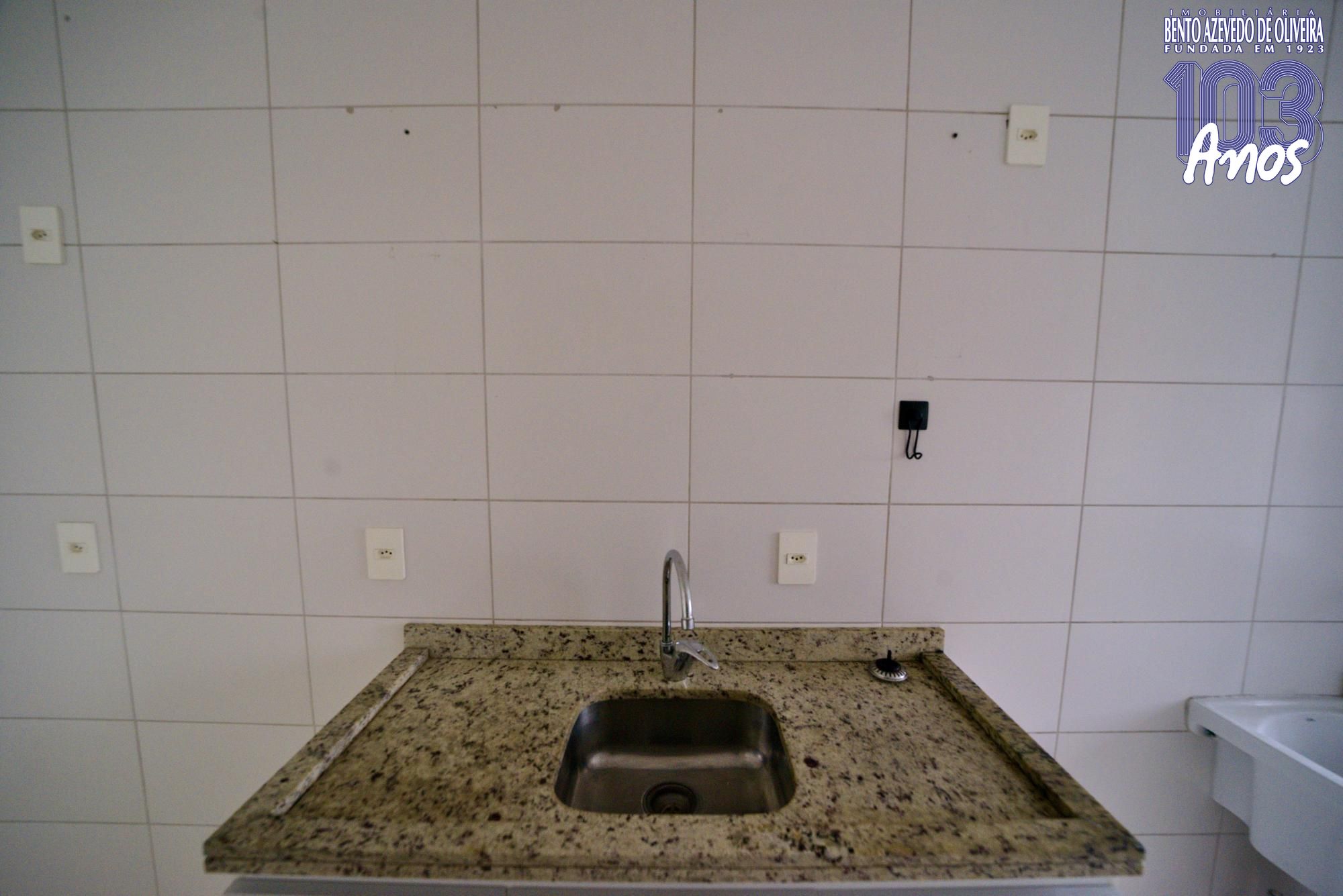 Apartamento, 3 quartos, 80 m² - Foto 73