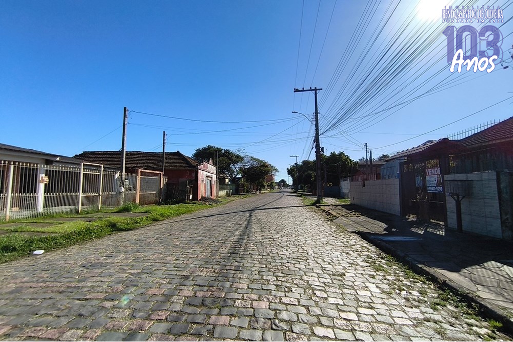 Terreno, 360 m² - Foto 15