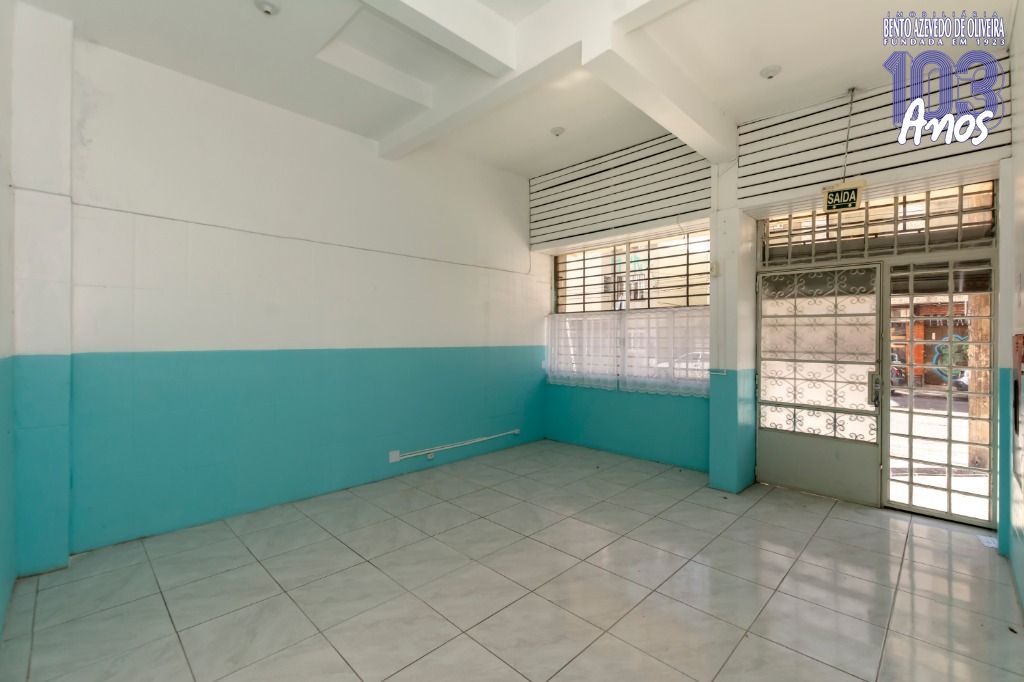Loja-Salão, 40 m² - Foto 10