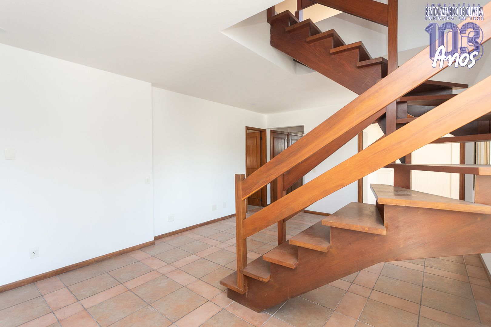 Cobertura, 3 quartos, 245 m² - Foto 4