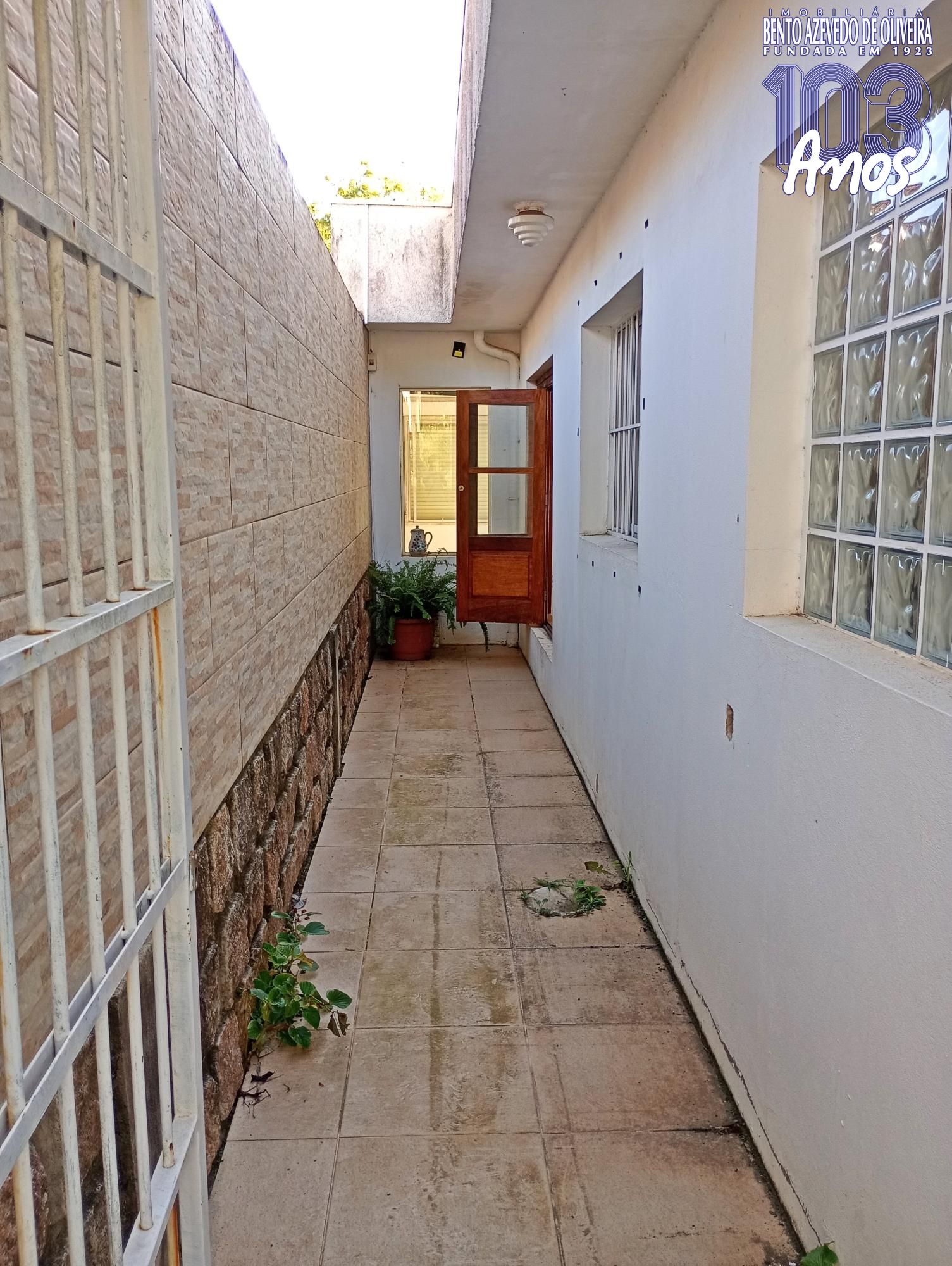 Casa, 3 quartos, 147 m² - Foto 27