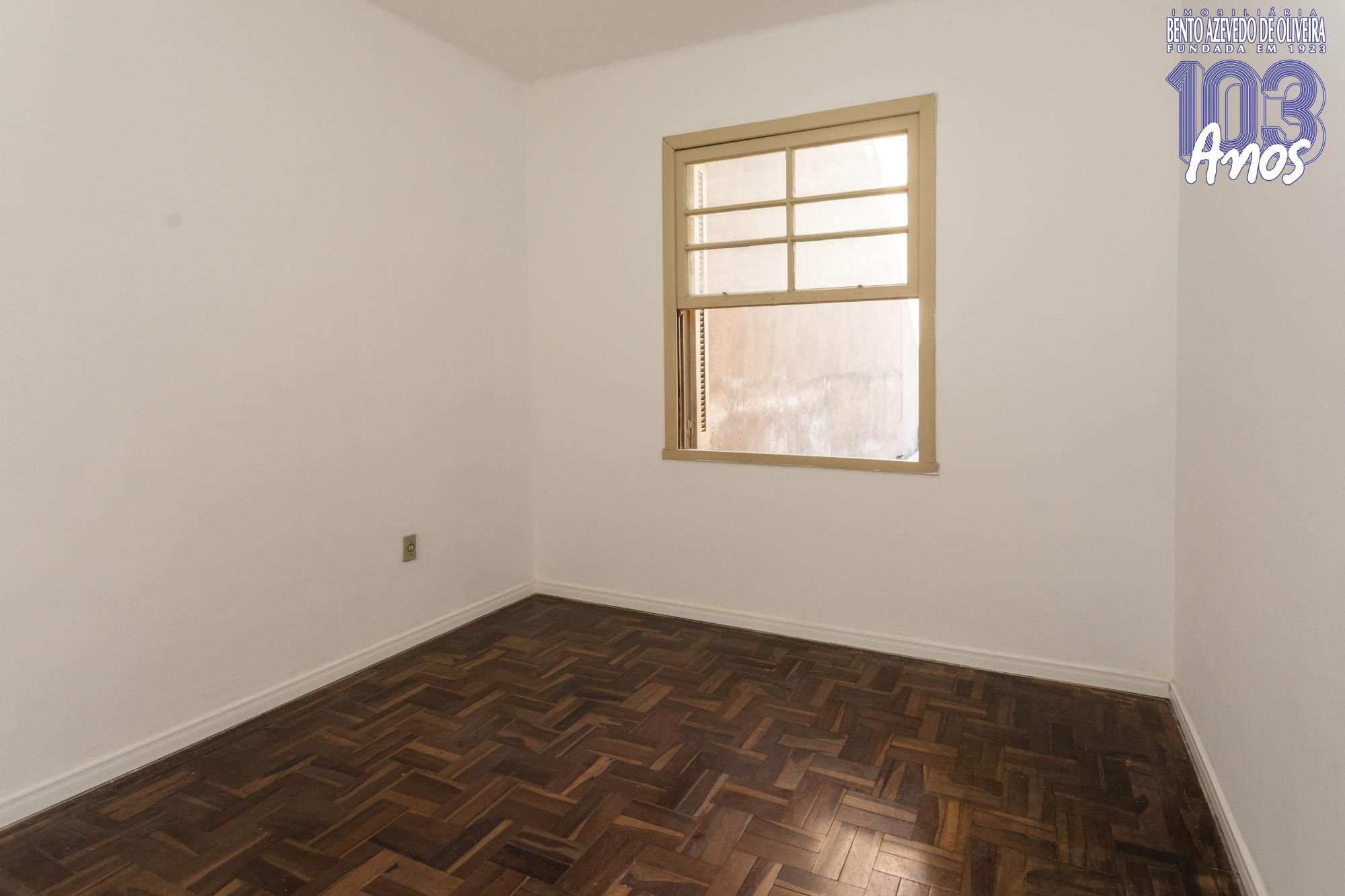 Apartamento, 3 quartos, 93 m² - Foto 14