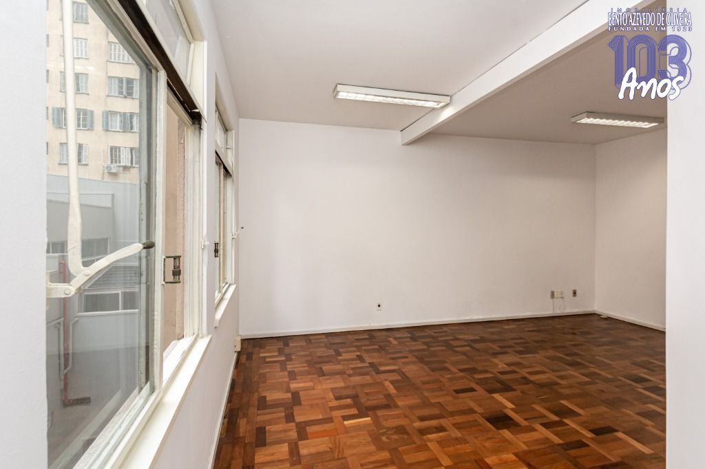 Sala-Conjunto, 85 m² - Foto 29