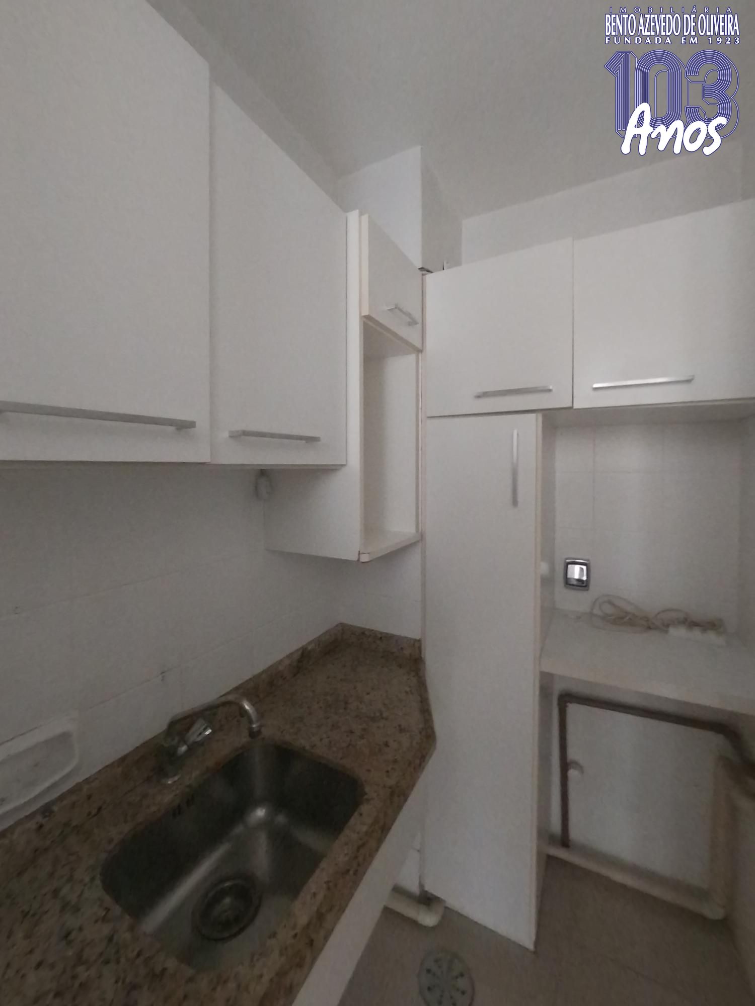 Sala-Conjunto, 85 m² - Foto 38