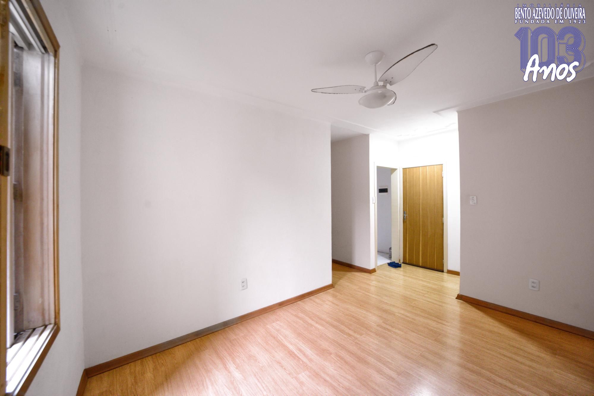 Apartamento, 1 quarto, 45 m² - Foto 8