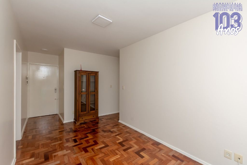 Apartamento, 1 quarto, 41 m² - Foto 4