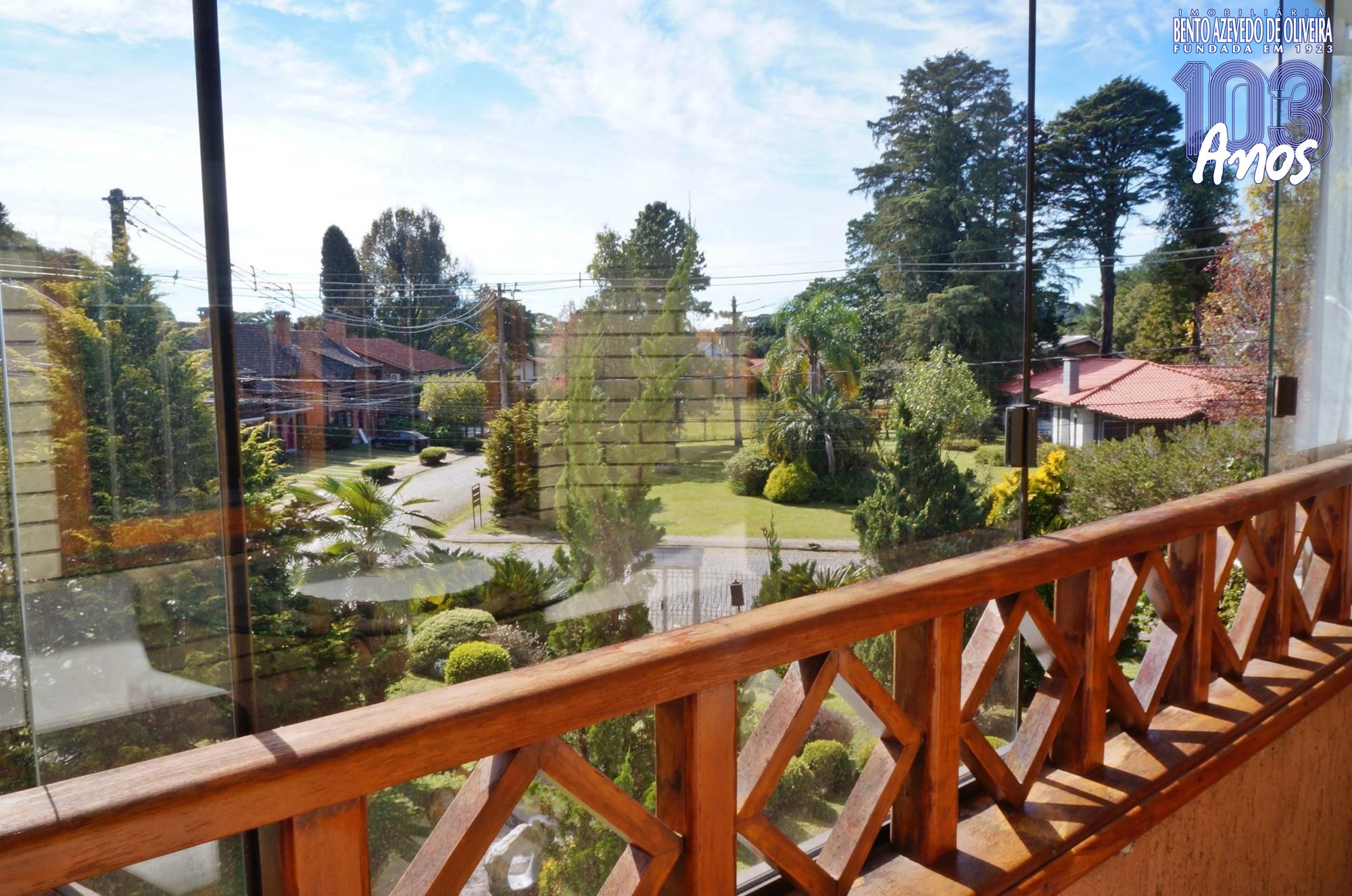 Casa, 3 quartos, 390 m² - Foto 50