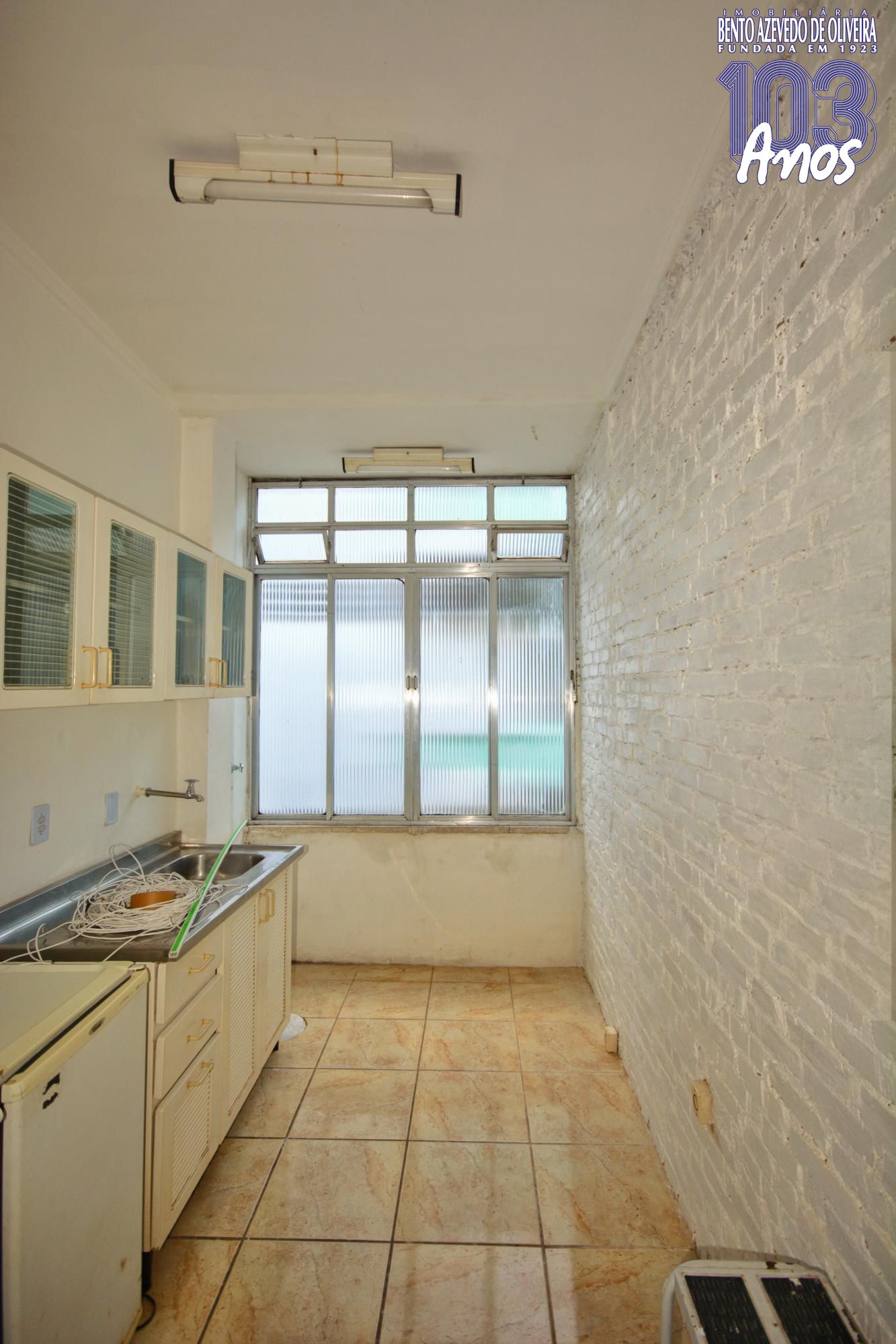 Apartamento, 2 quartos, 56 m² - Foto 35