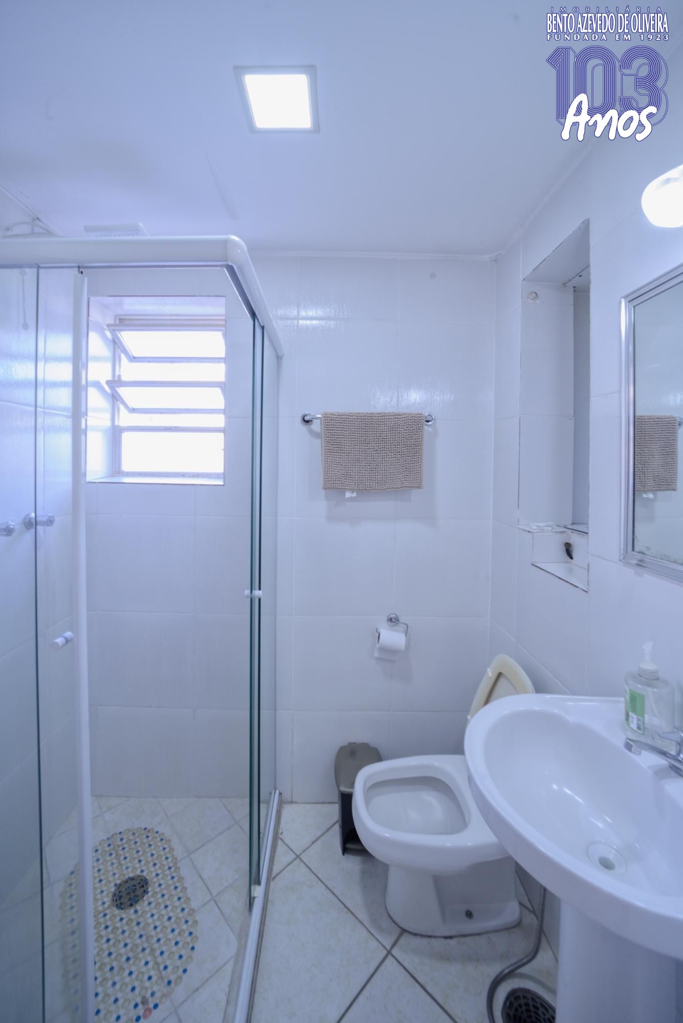 Apartamento, 1 quarto, 35 m² - Foto 28