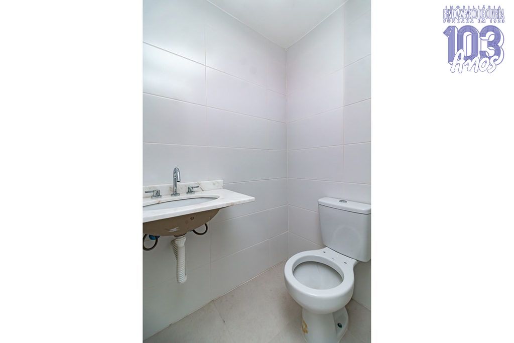 asrpgeqki0wr9kloga8tfv4yd5dk.jpeg